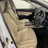 toyota crown 2014 -TOYOTA--Crown DAA-AWS210--AWS210-6074058---TOYOTA--Crown DAA-AWS210--AWS210-6074058- image 23