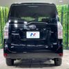 toyota voxy 2010 -TOYOTA--Voxy DBA-ZRR70G--ZRR70-0356074---TOYOTA--Voxy DBA-ZRR70G--ZRR70-0356074- image 17