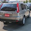 nissan x-trail 2013 quick_quick_NT31_NT31-321667 image 14