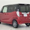 nissan dayz-roox 2018 -NISSAN--DAYZ Roox DBA-B21A--B21A-0536650---NISSAN--DAYZ Roox DBA-B21A--B21A-0536650- image 15