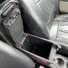 toyota sai 2010 -TOYOTA--SAI DAA-AZK10--AZK10-2014640---TOYOTA--SAI DAA-AZK10--AZK10-2014640- image 6