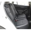 subaru impreza-wagon 2018 -SUBARU--Impreza Wagon DBA-GT6--GT6-033765---SUBARU--Impreza Wagon DBA-GT6--GT6-033765- image 14