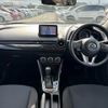 mazda demio 2015 -MAZDA--Demio LDA-DJ5FS--DJ5FS-118862---MAZDA--Demio LDA-DJ5FS--DJ5FS-118862- image 2