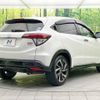 honda vezel 2017 -HONDA--VEZEL DAA-RU3--RU3-1238842---HONDA--VEZEL DAA-RU3--RU3-1238842- image 18