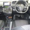 toyota wish 2013 -TOYOTA--Wish ZGE20G-6004857---TOYOTA--Wish ZGE20G-6004857- image 4