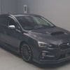 subaru levorg 2017 -SUBARU--Levorg DBA-VMG--VMG-023566---SUBARU--Levorg DBA-VMG--VMG-023566- image 4