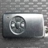 toyota auris 2008 646828-Y2025050259F-21 image 25