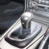 toyota mr2 1997 -TOYOTA--MR2 SW20--SW20-0103192---TOYOTA--MR2 SW20--SW20-0103192- image 12