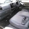 nissan vanette-truck 2005 CFJ1849014 image 9