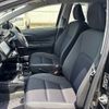 toyota aqua 2015 -TOYOTA--AQUA DAA-NHP10--NHP10-6453504---TOYOTA--AQUA DAA-NHP10--NHP10-6453504- image 17
