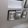 isuzu forward 2012 CFJ0441912 image 7