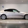 bmw 5-series 2018 quick_quick_DBA-JA20_WBAJA52010WC70377 image 7