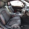 nissan fairlady-z 2010 -NISSAN--Fairlady Z CBA-Z34--Z34-201740---NISSAN--Fairlady Z CBA-Z34--Z34-201740- image 17