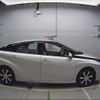 toyota mirai 2018 -TOYOTA--MIRAI JPD10-0003485---TOYOTA--MIRAI JPD10-0003485- image 4