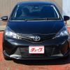 toyota vitz 2016 -TOYOTA--Vitz DBA-NSP130--NSP130-2235255---TOYOTA--Vitz DBA-NSP130--NSP130-2235255- image 16