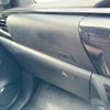 toyota hilux 2024 CFJ1703003 image 62