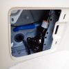 toyota land-cruiser-prado 2022 25012817 image 25