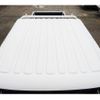 toyota toyoace 2017 GOO_NET_EXCHANGE_0208594A30250419W001 image 31