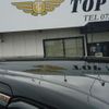 toyota alphard-g 2023 quick_quick_3BA-AGH30W_AGH30W-0452466 image 12