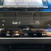 honda shuttle 2016 CFJ1539856 image 22