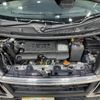 daihatsu tanto 2019 CFJ1792827 image 18