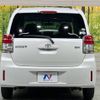 toyota spade 2013 quick_quick_NSP140_NSP140-9006464 image 15