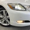 lexus gs 2010 CFJ1759658 image 12