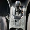 subaru impreza-wagon 2016 CFJ1710042 image 11