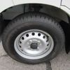 toyota pixis-van 2017 CFJ1673192 image 13
