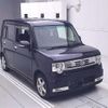 daihatsu move-conte 2012 -DAIHATSU--Move Conte L575S-0154496---DAIHATSU--Move Conte L575S-0154496- image 1