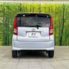 daihatsu move 2016 -DAIHATSU--Move DBA-LA150S--LA150S-1041207---DAIHATSU--Move DBA-LA150S--LA150S-1041207- image 17