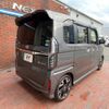 honda n-box 2017 CFJ1740656 image 19
