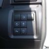 daihatsu rocky 2022 -DAIHATSU--Rocky A201S--A201S-0005987---DAIHATSU--Rocky A201S--A201S-0005987- image 38