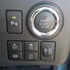 daihatsu mira-tocot 2023 CFJ1718765 image 31