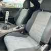 nissan silvia 2002 -NISSAN--Silvia GF-S15ｶｲ--S15-033970---NISSAN--Silvia GF-S15ｶｲ--S15-033970- image 19