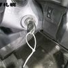 toyota probox-van 2020 -TOYOTA--Probox Van NCP165V--0072597---TOYOTA--Probox Van NCP165V--0072597- image 5