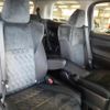 toyota alphard 2022 -TOYOTA 【名古屋 302ﾜ7218】--Alphard 3BA-AGH30W--AGH30-0429652---TOYOTA 【名古屋 302ﾜ7218】--Alphard 3BA-AGH30W--AGH30-0429652- image 12