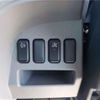 mitsubishi-fuso canter 2023 CFJ1370351 image 12