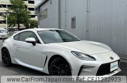 toyota 86 2022 -TOYOTA--86 3BA-ZN8--ZN8-016746---TOYOTA--86 3BA-ZN8--ZN8-016746-