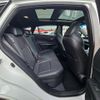 toyota harrier-hybrid 2023 CFJ1781386 image 16