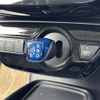 toyota prius 2020 -TOYOTA--Prius DAA-ZVW51--ZVW51-6157971---TOYOTA--Prius DAA-ZVW51--ZVW51-6157971- image 13