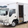 isuzu elf-truck 2020 CFJ1214005 image 3