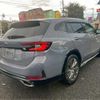 subaru levorg-layback 2024 CFJ1705380 image 27