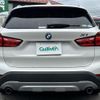 bmw x1 2016 -BMW--BMW X1 DBA-HS20--WBAHS920905D96639---BMW--BMW X1 DBA-HS20--WBAHS920905D96639- image 22