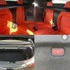 mercedes-benz sl-class 2023 quick_quick_4AA-232450C_W1K2324501F012159 image 7