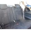 honda odyssey 2013 -HONDA--Odyssey DBA-RB3--RB3-1303372---HONDA--Odyssey DBA-RB3--RB3-1303372- image 5