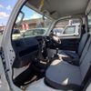 suzuki carry-truck 2025 quick_quick_DA16T_DA16T-859705 image 7