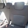 toyota roomy 2021 -TOYOTA 【野田 500】--Roomy 5BA-M900A--M900A-0524864---TOYOTA 【野田 500】--Roomy 5BA-M900A--M900A-0524864- image 6