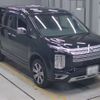 mitsubishi delica-d5 2019 -MITSUBISHI 【京都 302ﾀ8099】--Delica D5 3DA-CV1W--CV1W-2104192---MITSUBISHI 【京都 302ﾀ8099】--Delica D5 3DA-CV1W--CV1W-2104192- image 10