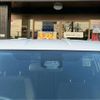 toyota corolla-fielder 2017 CFJ1804577 image 40